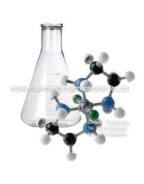 2-Methoxy Cinnamaldehyde